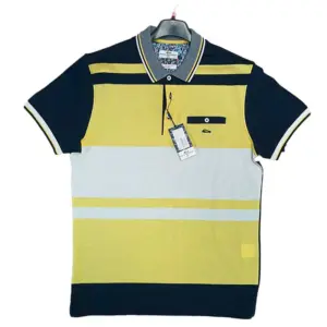 polo de marca para hombre en oferta