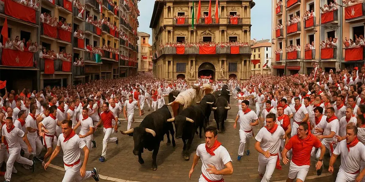 fotosanfermines1 traje san fermines
