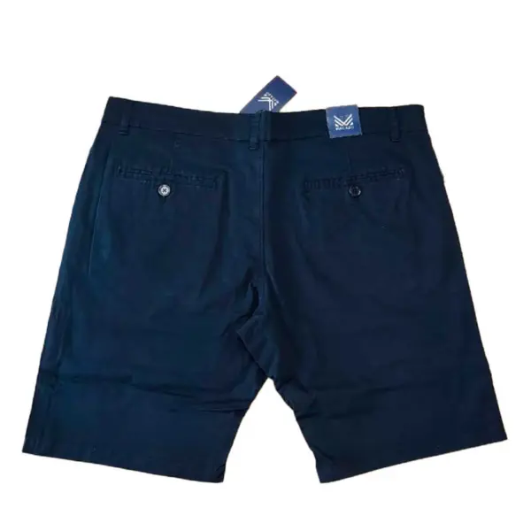 pantalones chinos hombre marino