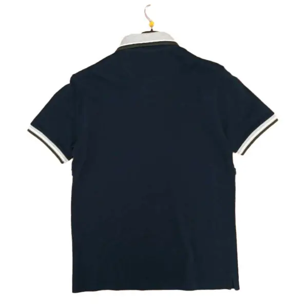 polo barato
