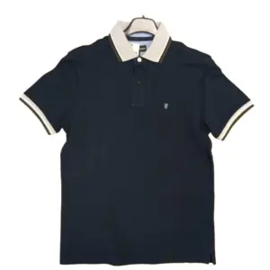 polo hombre en oferta