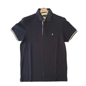polos de hombre en oferta