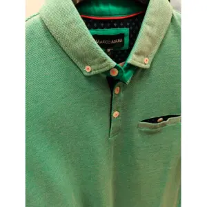 outlet ropa hombre murcia