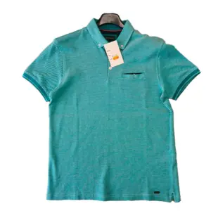 polos hombre outlet