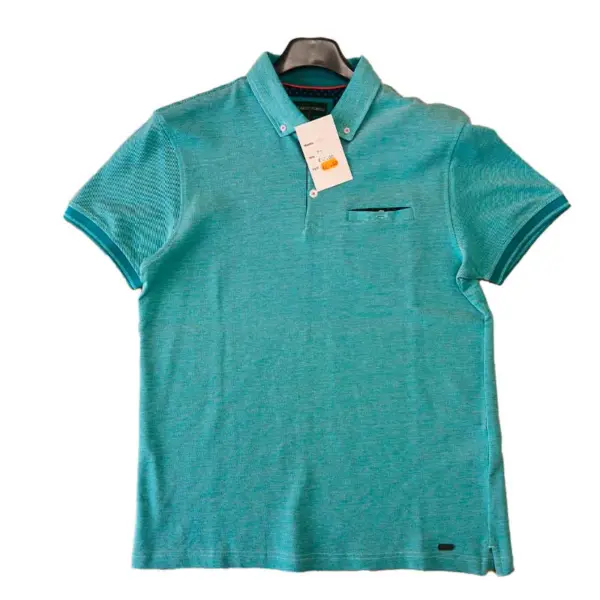 polos hombre outlet
