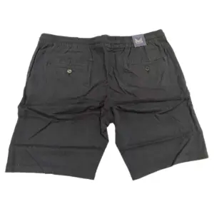 pantalones lino hombre