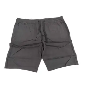 pantalones lino hombre