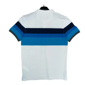 polo marca clk polo oferta