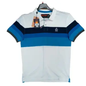 polo hombre clk polo en oferta