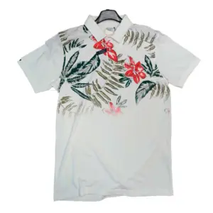 polo manga corta de marca outlet