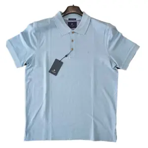 polo pierre cardin oferta