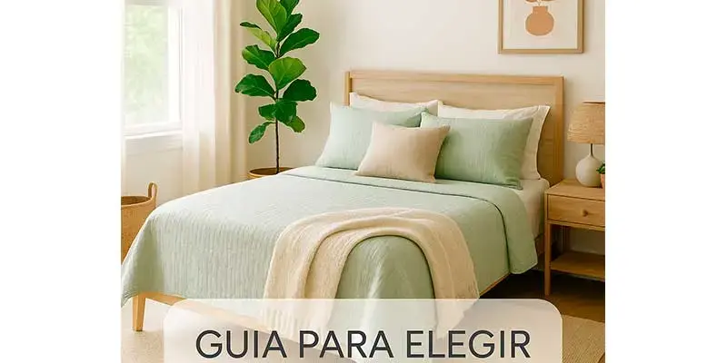 portadablog-colchas colcha verano