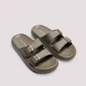 chanclas sandalias ysabel mora