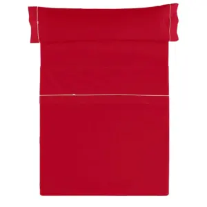 juego sabanas 100 algodon