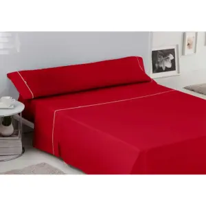 juego de sabanas algodon