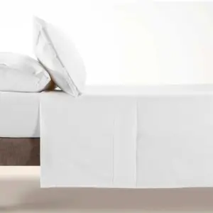 juego de sabanas algodon 200 hilos