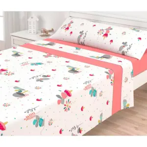 juego de sabanas infantil victorio lucchino