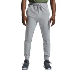 pantalon de chandal largo hombre barato