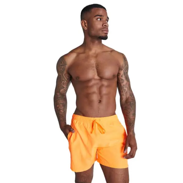 bañador hombre barato