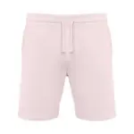 Blanco Vintage