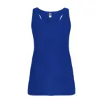 Azul Eléctrico