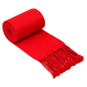 fajin rojo san fermin