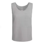 Gris Vigoré