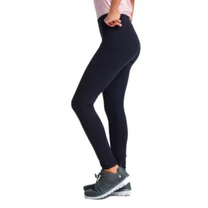 mallas algodon mujer baratas