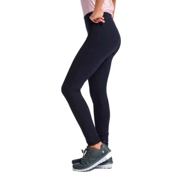 mallas algodon mujer baratas
