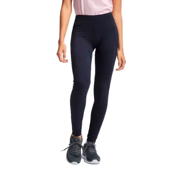mallas algodon mujer baratas