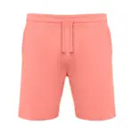 Naranja Clay