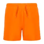 Naranja Fluor