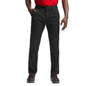 pantalon de trabajo barato