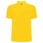 Amarillo