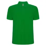 Verde Grass