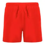 Rojo