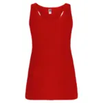 Rojo