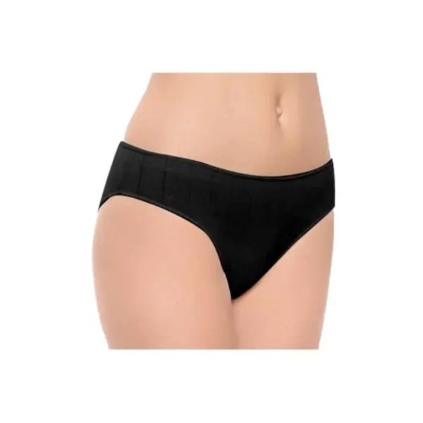 BRAGAS_NAIARA_MOD_200