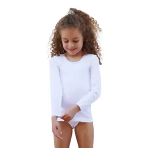 Camiseta Interior Rapife 2309