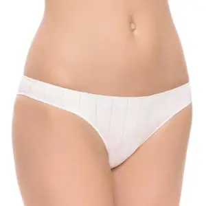 BRAGAS_NAIARA_215