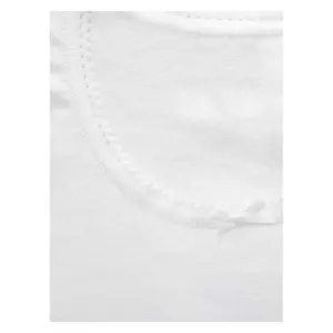 Camiseta Interior Rapife 2306