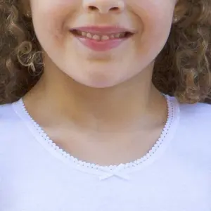 Camiseta Interior Rapife 375