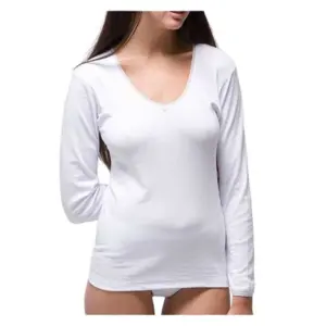 Camiseta Interior Rapife 635