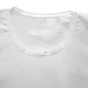 Camiseta Interior Rapife 2308