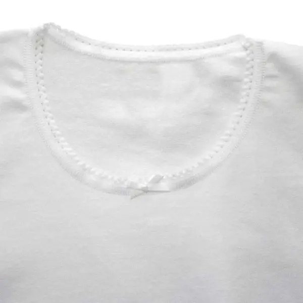 Camiseta Interior Rapife 2308