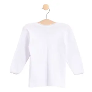 Camiseta Interior Rapife 365