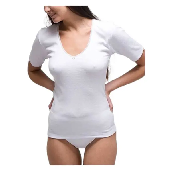 Camiseta Interior Rapife 630
