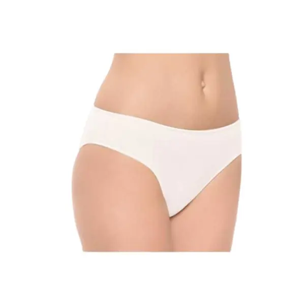 BRAGAS_NAIARA_MOD_200