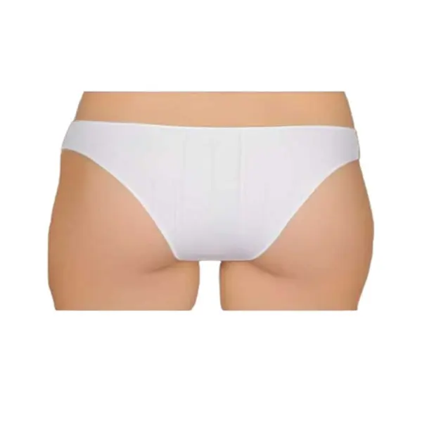 BRAGAS_NAIARA_215