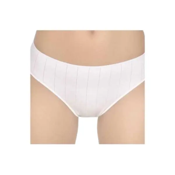 BRAGAS_NAIARA_MOD_200